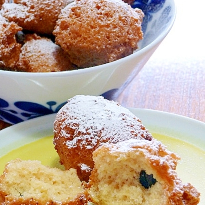 大豆粉でおいしいパンケーキミックスで豆三昧ドーナツ レシピ 作り方 By ヒツジの国 楽天レシピ 大豆粉でおいしいパンケーキミックスで豆三昧ドーナツ レシピ 作り方 By ヒツジの国 楽天レシピ